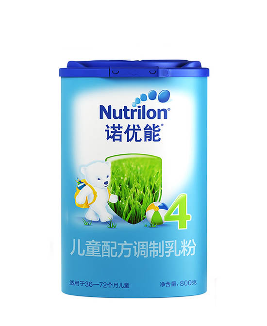 諾優(yōu)能兒童配方調(diào)制乳粉4段.jpg 諾優(yōu)能兒童配方調(diào)制乳粉4段.jpg