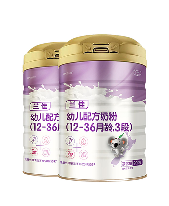 咔哇熊蘭佳youe配方奶粉3段900g.jpg 咔哇熊蘭佳youe配方奶粉3段900g.jpg