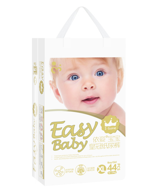 依姿寶寶皇冠紙尿褲xl.jpg