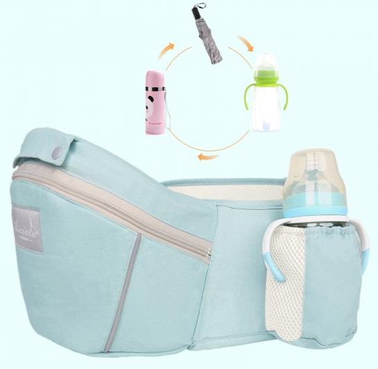 �����Ë냺�๦�ܱ������ʺò�������