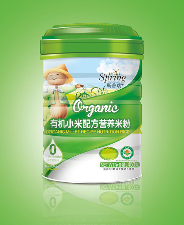 斯普瑞有機(jī)小米配方營(yíng)養(yǎng)米粉.jpg