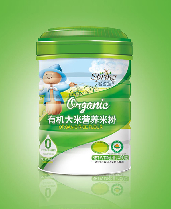 斯普瑞有機(jī)大米營(yíng)養(yǎng)米粉.jpg