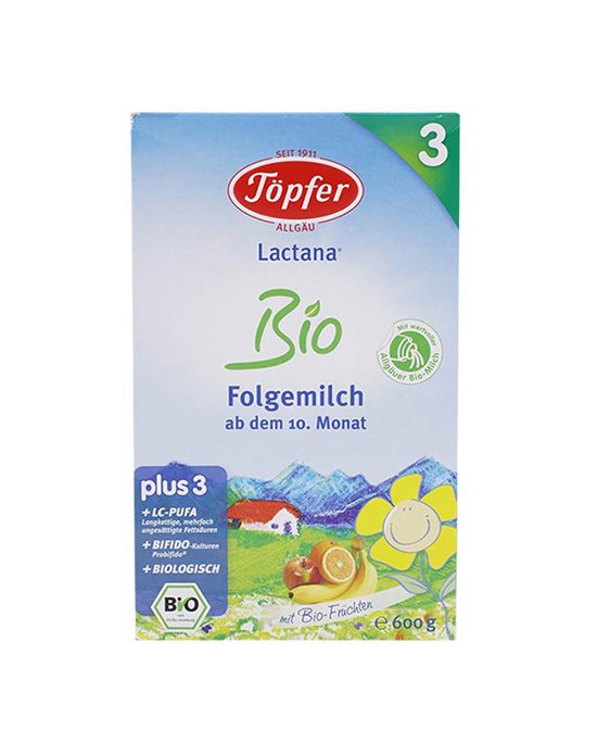 特福芬有機(jī)youe牛奶粉3段.jpg 特福芬有機(jī)youe牛奶粉3段.jpg