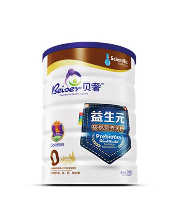 貝奢核桃營養(yǎng)米粉 聽裝.jpg