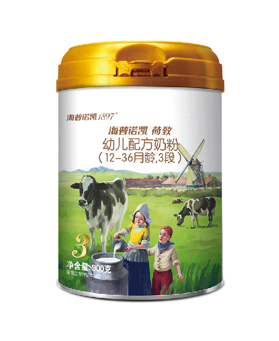 海普諾凱1897youe配方奶粉3段900g.jpg 海普諾凱1897youe配方奶粉3段900g.jpg