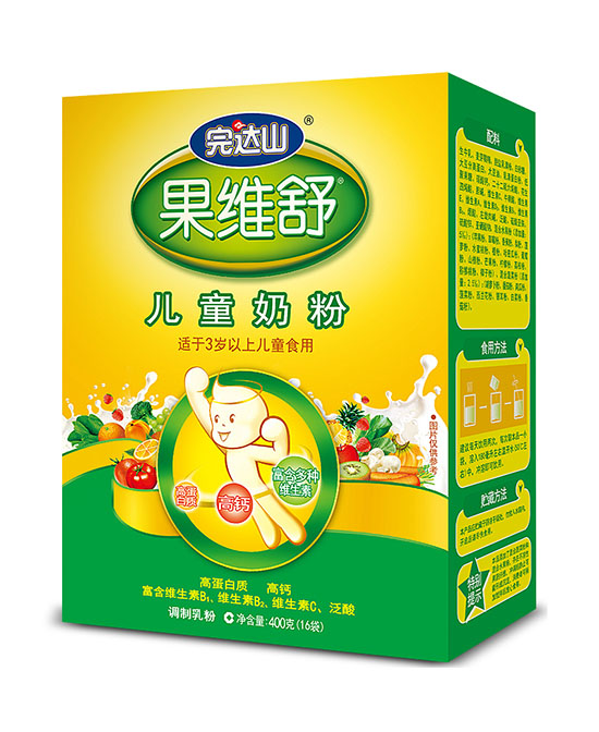 完達(dá)山果維舒兒童奶粉.jpg 完達(dá)山果維舒兒童奶粉.jpg