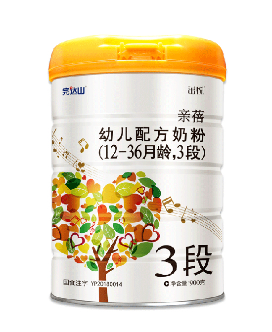 完達(dá)山親蓓youe配方奶粉3段.jpg 完達(dá)山親蓓youe配方奶粉3段.jpg