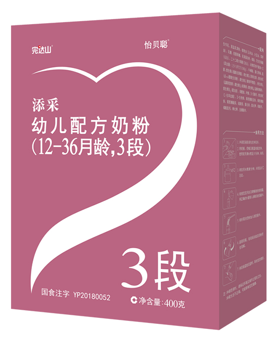 完達(dá)山怡貝聰youe配方奶粉3段400g.jpg