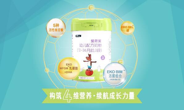 愛荷美youe配方奶粉3段.jpg