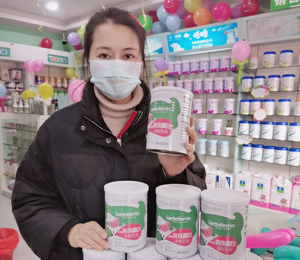 ΢�ňDƬ_202102040923042