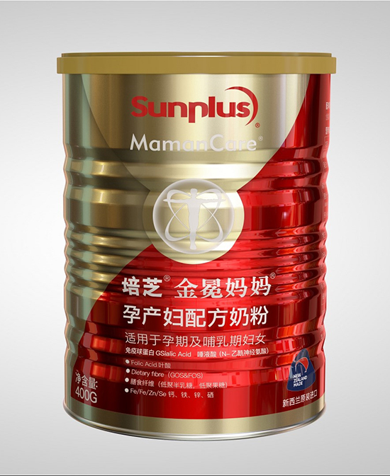 培芝金冕媽媽孕產婦配方奶粉.jpg 培芝金冕媽媽孕產婦配方奶粉.jpg