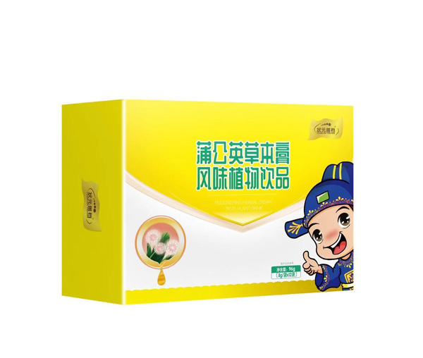 狀元搭檔蒲公英草本膏風(fēng)味植物飲品3.jpg 狀元搭檔蒲公英草本膏風(fēng)味植物飲品3.jpg