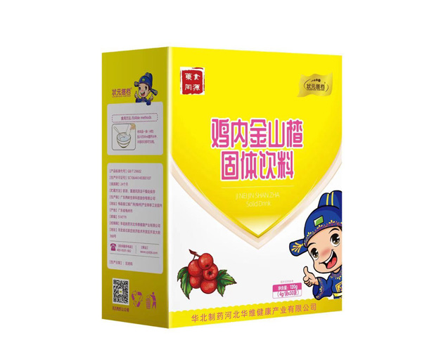  ��Ԫ��n�u��(n��i)��ɽ髹��w����Q��