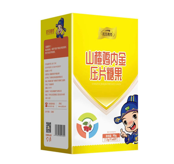  ��Ԫ��nɽ��u��(n��i)���}Ƭ6