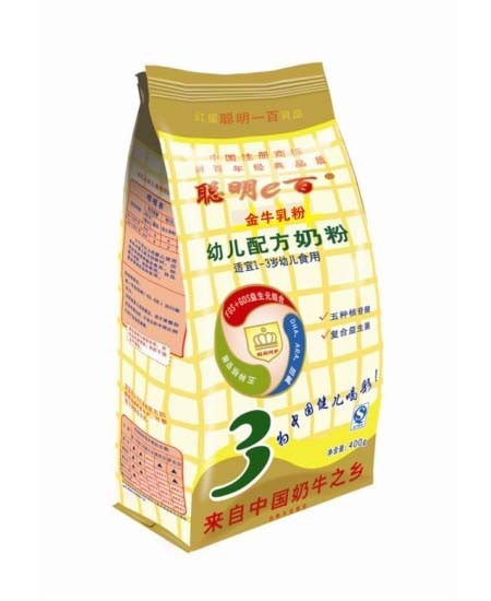 聰明e百youe配方奶粉3段.jpg 聰明e百youe配方奶粉3段.jpg