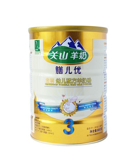關山羊奶膳兒優(yōu)金裝youe配方羊奶粉3段.jpg 關山羊奶膳兒優(yōu)金裝youe配方羊奶粉3段.jpg