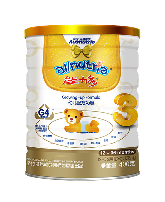 澳優(yōu)能力多youe配方奶粉3段400g.jpg 澳優(yōu)能力多youe配方奶粉3段400g.jpg