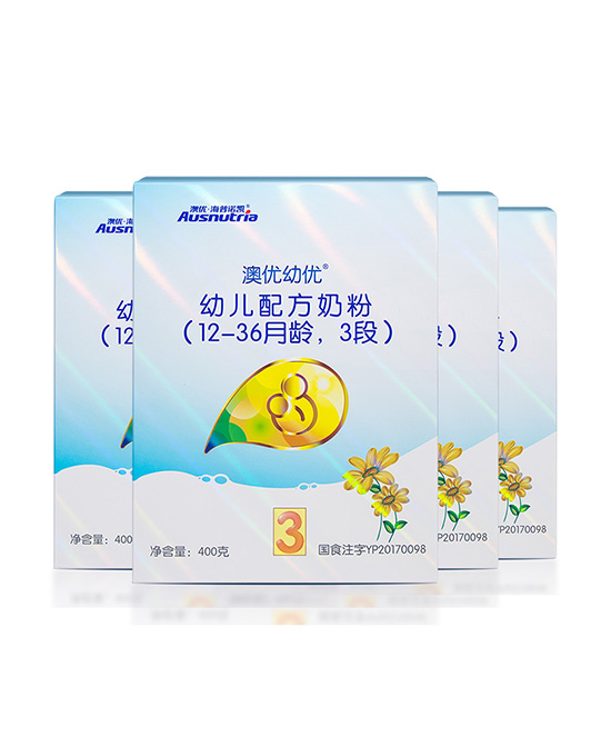 澳優(yōu)幼優(yōu)youe配方奶粉3段400g.jpg 澳優(yōu)幼優(yōu)youe配方奶粉3段400g.jpg