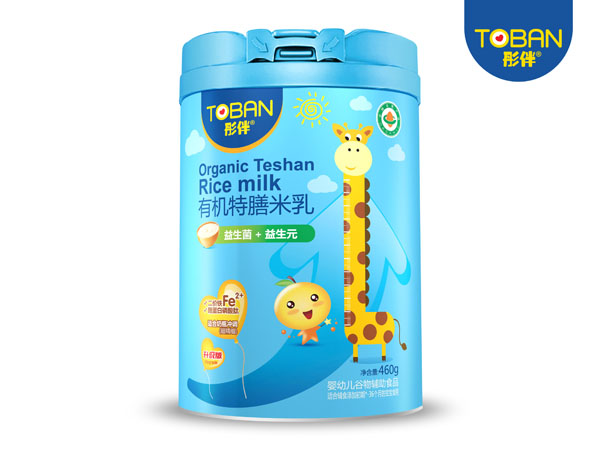 彤伴有機特膳米乳 益生菌+益生元.jpg