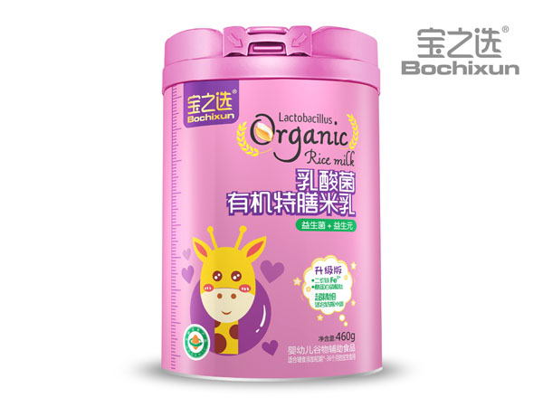  ��֮�x������ЙC(j��)�������� ������+����Ԫ