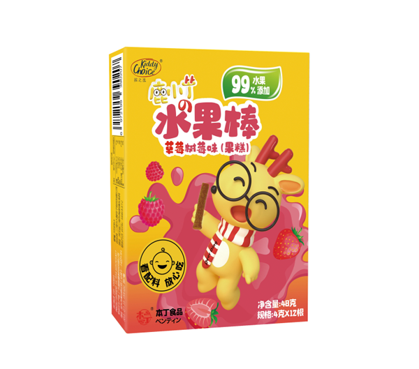 鹿小丁水果棒-草莓樹莓味(果糕).png