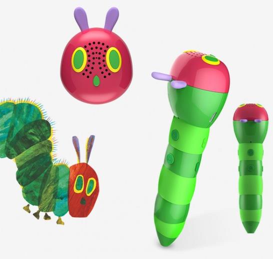 С�˶����I��ëë�x(ch��ng)�c(di��n)�x�P�ò�����