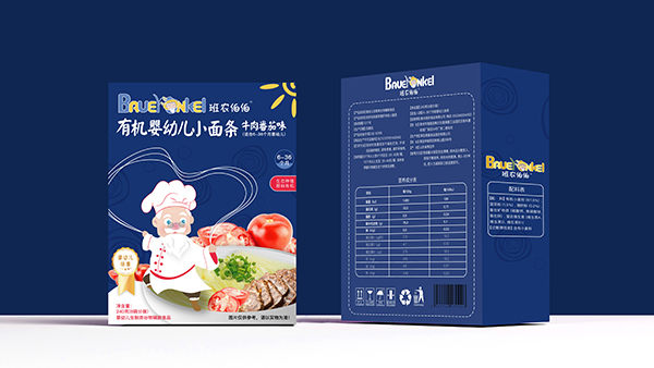 班農(nóng)伯伯有機(jī)yingye小面條 牛肉番茄味.jpg