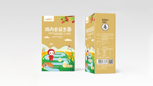 小清博士雞內(nèi)金益生菌壓片糖果.jpg 小清博士雞內(nèi)金益生菌壓片糖果.jpg