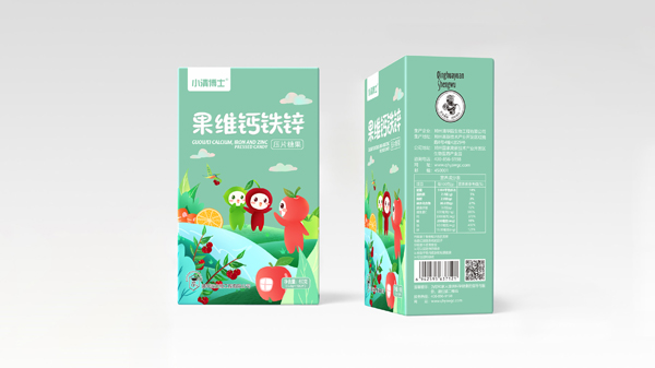 小清博士果維鈣鐵鋅壓片糖果.jpg 小清博士果維鈣鐵鋅壓片糖果.jpg