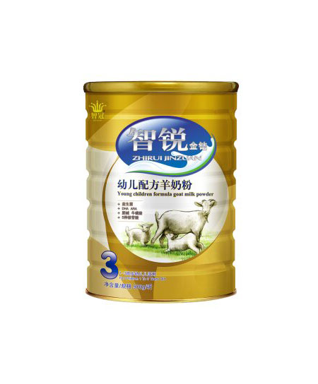 智銳金鉆youe配方羊奶粉3段.jpg 智銳金鉆youe配方羊奶粉3段.jpg