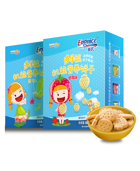 英氏機能營養(yǎng)餅干.jpg 英氏機能營養(yǎng)餅干.jpg