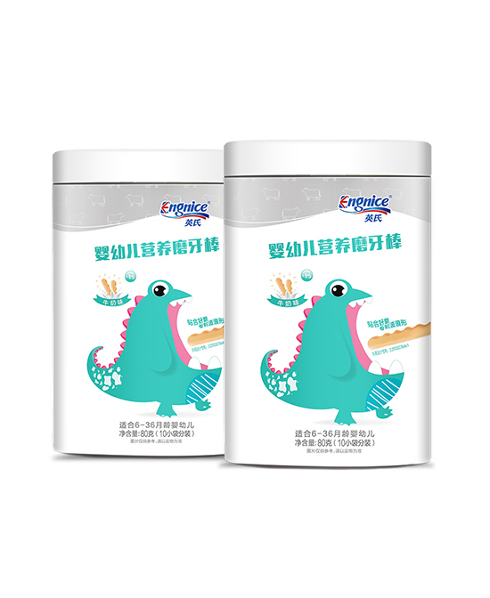 英氏yingye營(yíng)養(yǎng)磨牙棒.jpg 英氏yingye營(yíng)養(yǎng)磨牙棒.jpg