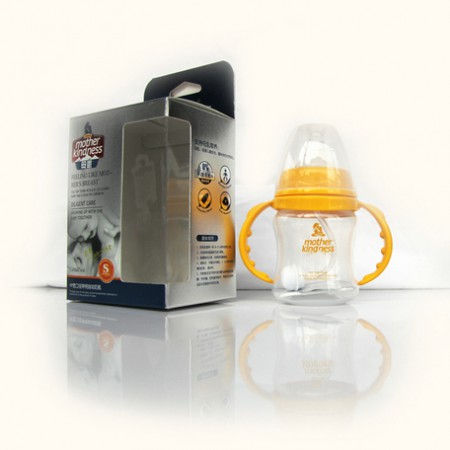 母恩PP寬口徑帶柄自動(dòng)奶瓶150ml.jpg 母恩PP寬口徑帶柄自動(dòng)奶瓶150ml.jpg