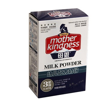 母恩五星youe配方奶粉3段.jpg 母恩五星youe配方奶粉3段.jpg