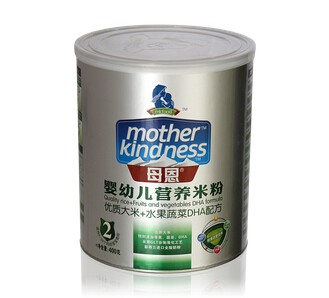 母恩yingye營養(yǎng)米粉2段聽裝 水果蔬菜DHA配方.jpg