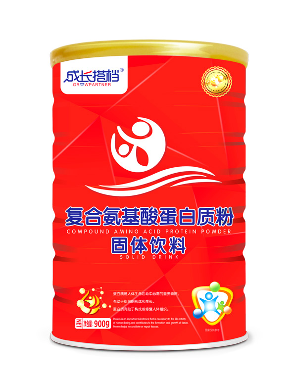 ���L��n�ͺϰ����ᵰ���|��