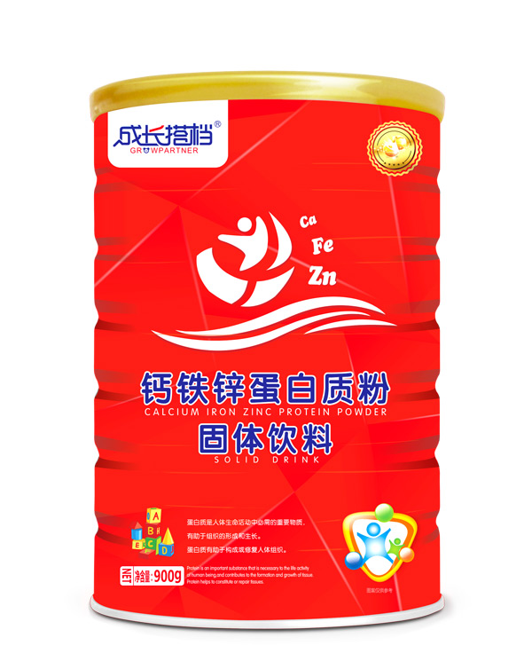  ���L��n�}�F�\�����|��