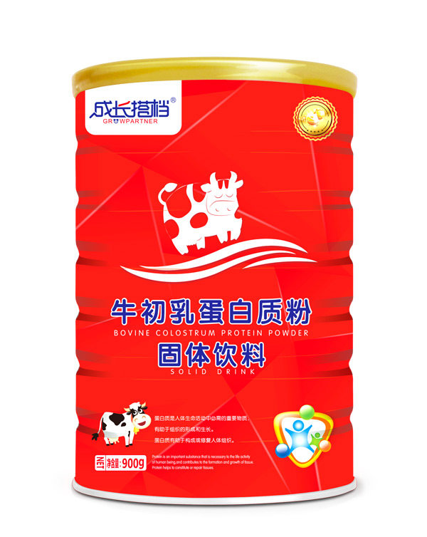  ���L��nţ���鵰���|��