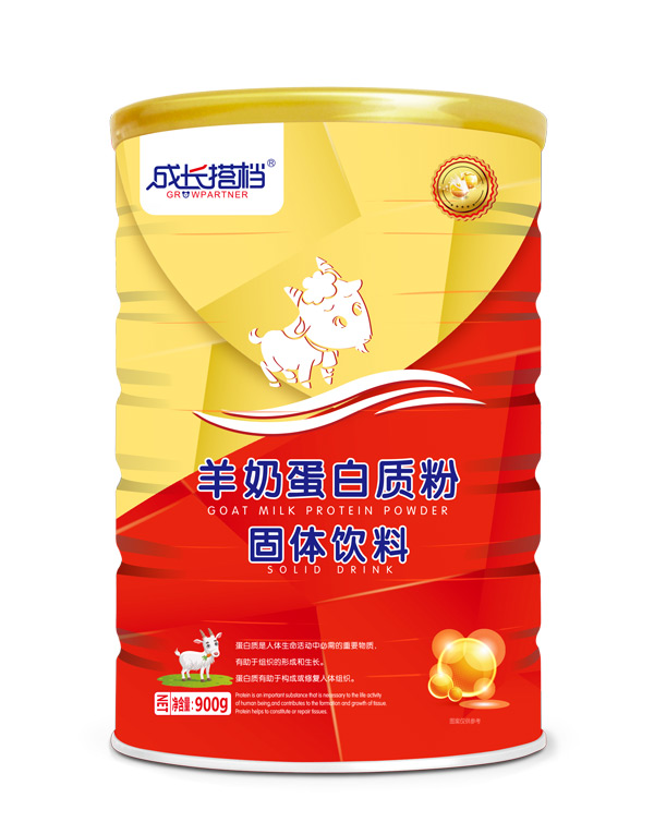  ���L��n���̵����|��