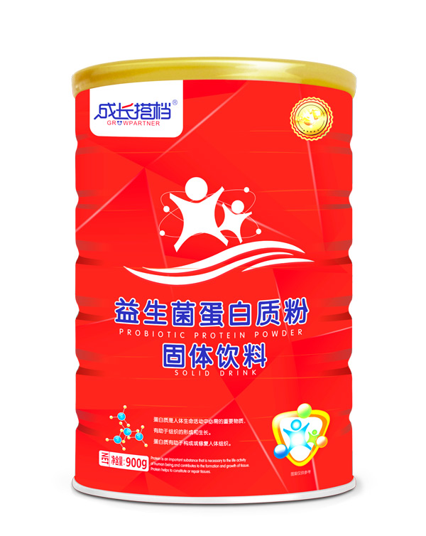  ���L��n�����������|��