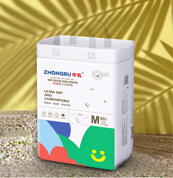 中乳棉柔yinge紙尿褲M.jpg