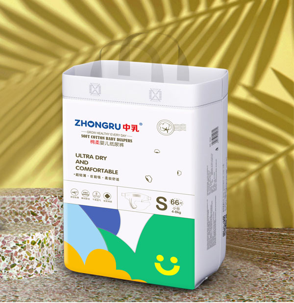 中乳棉柔yinge紙尿褲S.jpg
