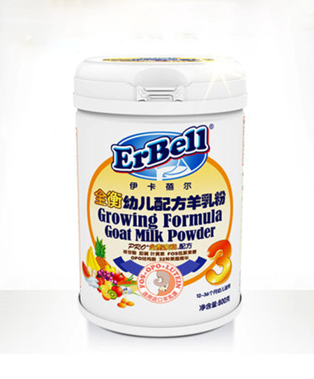 伊卡蓓爾全衡youe配方羊乳粉3段.jpg 伊卡蓓爾全衡youe配方羊乳粉3段.jpg