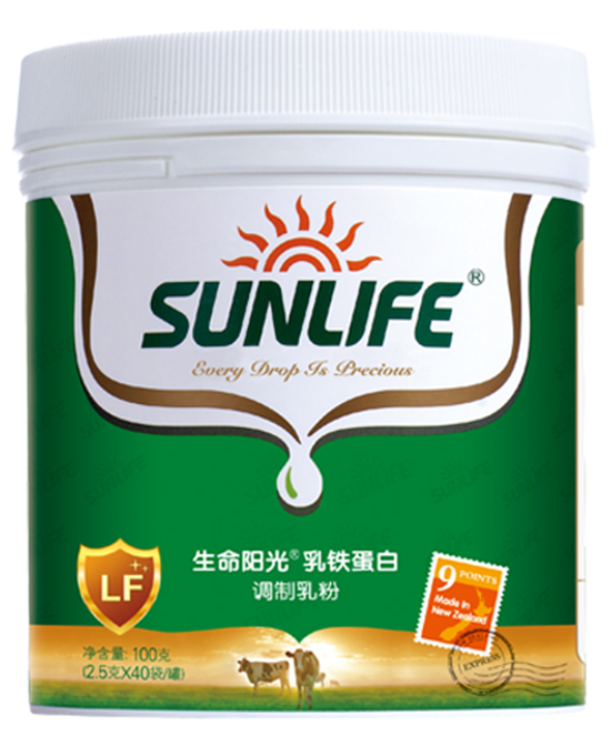 生命陽光乳鐵蛋白調(diào)制乳粉.jpg