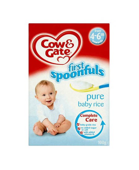 Cow&gate米粉.jpg Cow&gate米粉.jpg