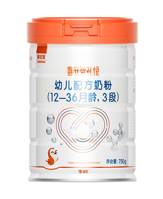 喜安智禮悅youe配方奶粉3段750g.jpg