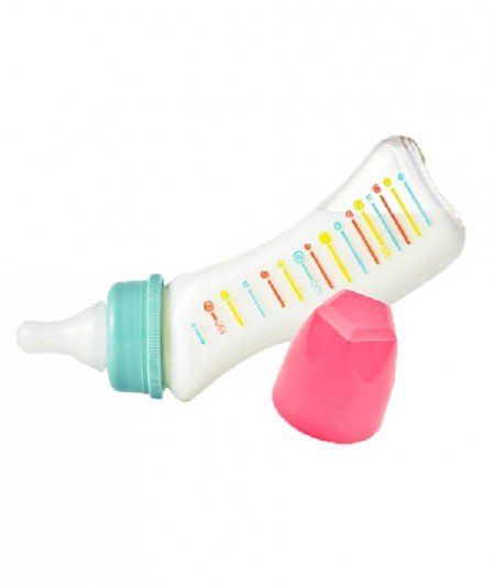 萬(wàn)霖奶瓶1.jpg 萬(wàn)霖奶瓶1.jpg