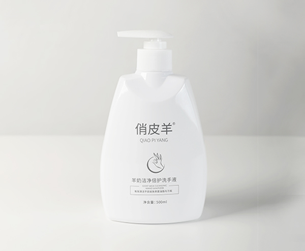  ��Ƥ�򝍃����o(h��)ϴ��Һ