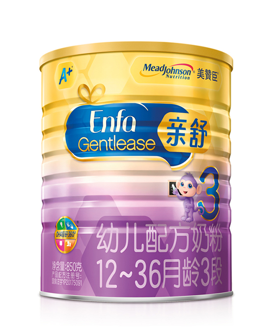 美贊臣親舒youe配方奶粉3段.jpg 美贊臣親舒youe配方奶粉3段.jpg