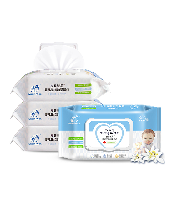 安馨誠品yinge濕巾手口專用.jpg 安馨誠品yinge濕巾手口專用.jpg